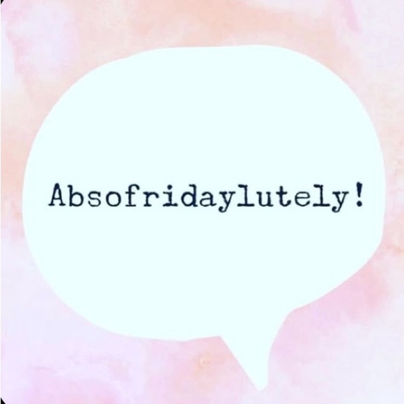 FEDORA ~ Black Fedora with Black Satin Ribbon and Interchangeable Flower Clips - Picture 6 of 6